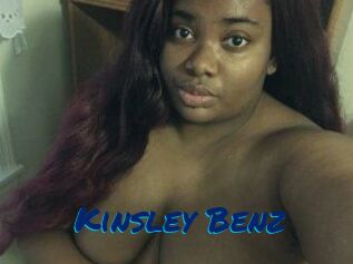 Kinsley_Benz