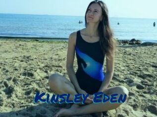 Kinsley_Eden