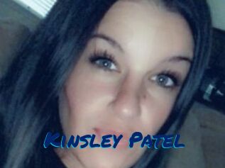 Kinsley_Patel