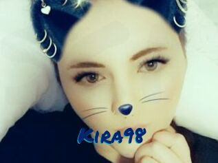 Kira98