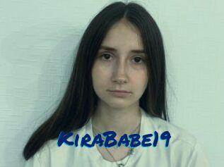KiraBabe19