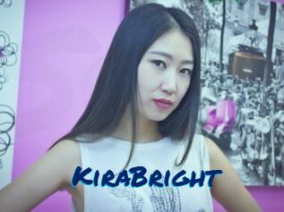 KiraBright