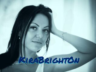 KiraBrightOn