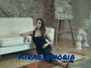 KiraEuphoria