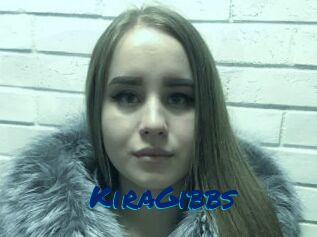 KiraGibbs