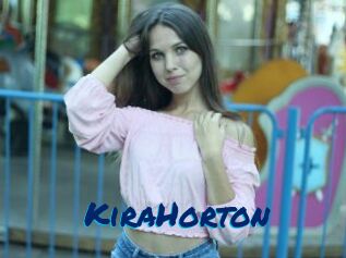 KiraHorton