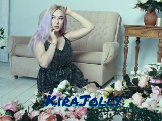 KiraJolly
