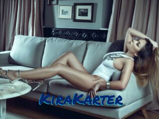 KiraKarter