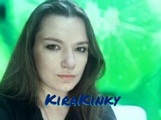 KiraKinky