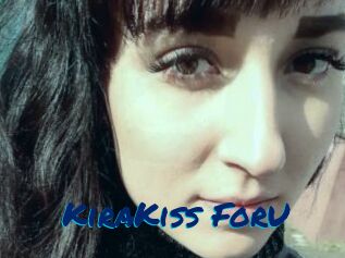 KiraKiss_ForU