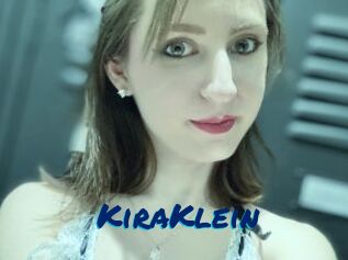 KiraKlein