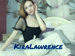 KiraLawrence