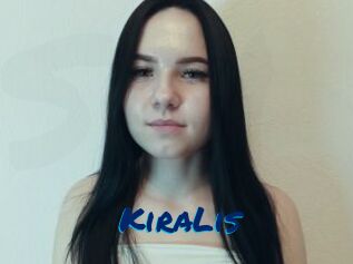 KiraLis