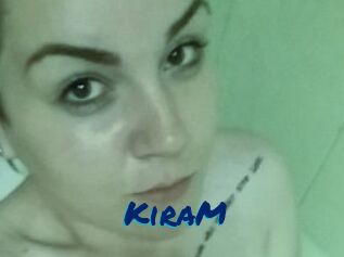 Kira_M