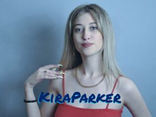 KiraParker