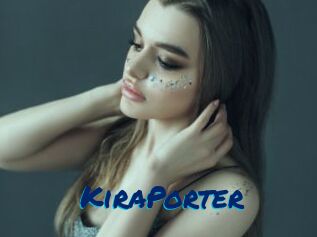 KiraPorter