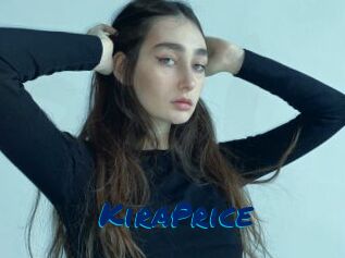 KiraPrice