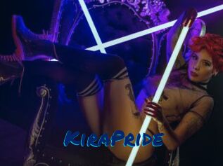 KiraPride