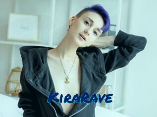 KiraRave
