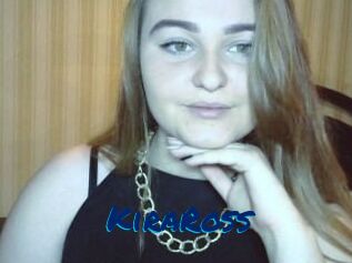 KiraRoss
