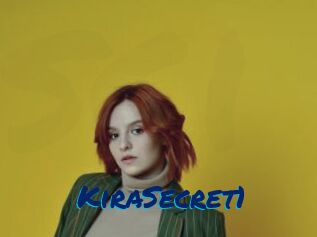 KiraSecret1