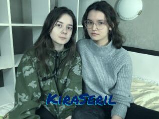 KiraSeril