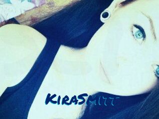 KiraSmitt