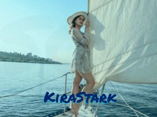 KiraStark