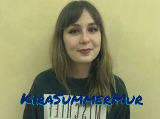 KiraSummerMur