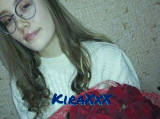 KiraXxX