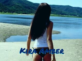 Kira_Amber