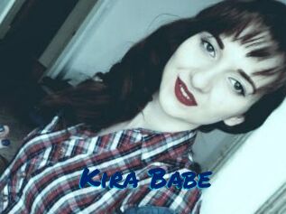 Kira_Babe