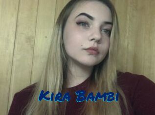 Kira_Bambi