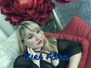 Kira_Foxxx