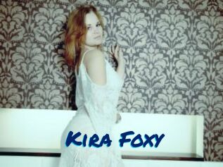 Kira_Foxy