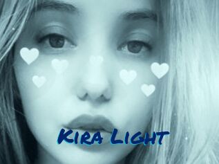 Kira_Light