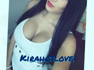 Kirahotlove1
