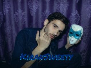 KiranSweety