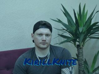 KirillKnite