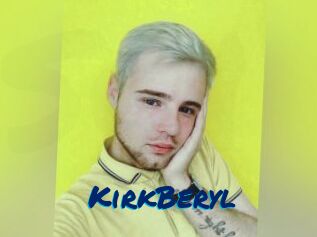 KirkBeryl