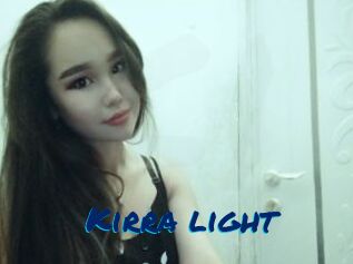 Kirra_light