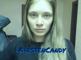 KirstenCandy