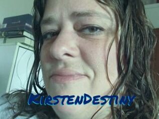 KirstenDestiny