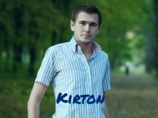 Kirton