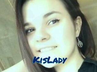 KisLady