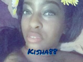 Kisha88