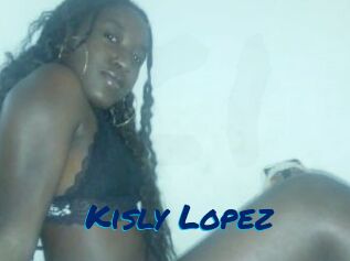 Kisly_Lopez