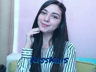 KissKris