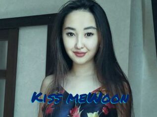 Kiss_meWoon