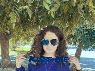 Kisss_Me